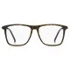 Men' Spectacle frame Tommy Hilfiger TH-1876-086 Havana ø 54 mm