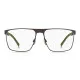 Men' Spectacle frame Tommy Hilfiger TH-1861-4IN Ø 61 mm