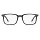 Men' Spectacle frame Tommy Hilfiger TH-1817-003 Ø 52 mm