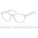 Men' Spectacle frame Tommy Hilfiger TH-1843-XCB Ø 55 mm