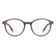 Men' Spectacle frame Tommy Hilfiger TH-1832-FLL Ø 51 mm