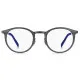 Men' Spectacle frame Tommy Hilfiger TH-1845-KB7 Grey Ø 49 mm
