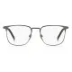 Men' Spectacle frame Tommy Hilfiger TH-1816-4IN Ø 52 mm