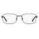 Men' Spectacle frame Tommy Hilfiger TH-1827-003 Ø 55 mm