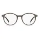 Men' Spectacle frame Tommy Hilfiger TH-1832-YZ4 Brown Ø 49 mm