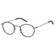 Men' Spectacle frame Tommy Hilfiger TH-1815-PJP Blue Ø 49 mm