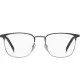 Men' Spectacle frame Tommy Hilfiger TH-1816-003 Ø 52 mm