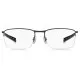 Men' Spectacle frame Tommy Hilfiger TH-1784-003 ø 54 mm