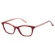 Ladies' Spectacle frame Tommy Hilfiger TH-1750-C19 Ø 52 mm