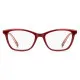 Ladies' Spectacle frame Tommy Hilfiger TH-1750-C19 Ø 52 mm