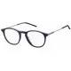 Men' Spectacle frame Tommy Hilfiger TH-1772-PJP Blue Ø 47 mm