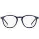 Men' Spectacle frame Tommy Hilfiger TH-1772-PJP Blue Ø 47 mm