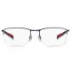Men' Spectacle frame Tommy Hilfiger TH-1784-FLL ø 54 mm