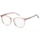 Ladies' Spectacle frame Tommy Hilfiger TH-1734-S8R Ø 50 mm