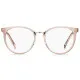 Ladies' Spectacle frame Tommy Hilfiger TH-1734-S8R Ø 50 mm