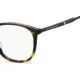 Men' Spectacle frame Tommy Hilfiger TH-1706-086 Ø 49 mm