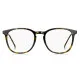 Men' Spectacle frame Tommy Hilfiger TH-1706-086 Ø 49 mm
