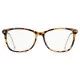Ladies' Spectacle frame Tommy Hilfiger TH-1633-086 Ø 53 mm