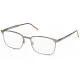 Men' Spectacle frame Tommy Hilfiger TH-1643-R80 Ø 53 mm