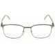 Men' Spectacle frame Tommy Hilfiger TH-1643-R80 Ø 53 mm