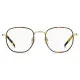 Men' Spectacle frame Tommy Hilfiger TH-1686-J5G Golden Ø 48 mm