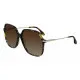 Gafas de Sol Mujer Victoria Beckham VB631S-418 ø 60 mm