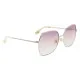 Gafas de Sol Mujer Victoria Beckham ø 56 mm