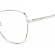 Ladies' Spectacle frame Missoni MMI-0102-KTU ø 56 mm