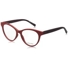 Montura de Gafas Mujer Missoni MMI-0107-0Z3 Ø 52 mm