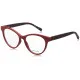 Montura de Gafas Mujer Missoni MMI-0107-0Z3 Ø 52 mm