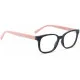 Ladies' Spectacle frame Missoni MMI-0105-FBX Ø 52 mm