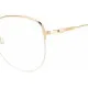 Ladies' Spectacle frame Missoni MMI-0085-J5G Ø 53 mm