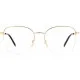 Ladies' Spectacle frame Missoni MMI-0085-J5G Ø 53 mm