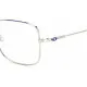 Ladies' Spectacle frame Missoni MMI-0083-DOH Ø 52 mm