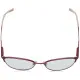 Ladies' Spectacle frame Missoni MMI-0039-C8C Ø 52 mm
