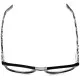 Ladies' Spectacle frame Missoni MMI-0068-08A Ø 48 mm