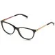 Ladies' Spectacle frame Missoni MMI-0033-807 Ø 53 mm
