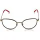 Ladies' Spectacle frame Missoni MMI-0061-06J Ø 51 mm