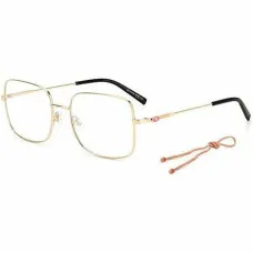 Montura de Gafas Mujer Missoni MMI-0083-J5G Ø 52 mm