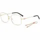 Ladies' Spectacle frame Missoni MMI-0083-J5G Ø 52 mm