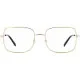 Ladies' Spectacle frame Missoni MMI-0083-J5G Ø 52 mm