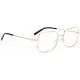 Ladies' Spectacle frame Missoni MMI-0083-J5G Ø 52 mm