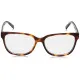 Ladies' Spectacle frame Missoni MMI-0073-581 ø 54 mm