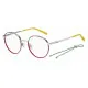 Ladies' Spectacle frame Missoni MMI-0036-F74 Ø 50 mm