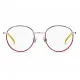 Ladies' Spectacle frame Missoni MMI-0036-F74 Ø 50 mm
