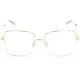 Ladies' Spectacle frame Missoni MMI-0021-PEF Ø 55 mm