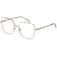 Ladies' Spectacle frame Missoni MMI-0021-K67 Ø 55 mm