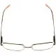 Ladies' Spectacle frame Missoni MMI-0021-K67 Ø 55 mm