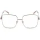 Ladies' Spectacle frame Missoni MMI-0021-S45 Ø 55 mm