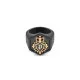 Anillo Hombre Police PEJGF2112713 (26)